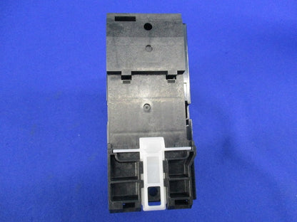 ノーヒューズブレーカー 2P10A NF30-CS