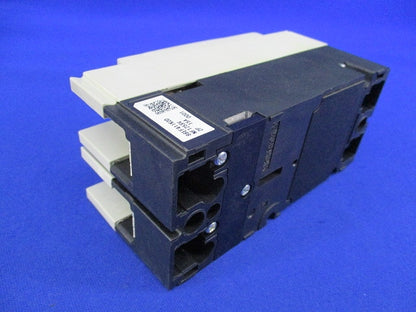 ノーヒューズブレーカ 2P15A NF125-SV