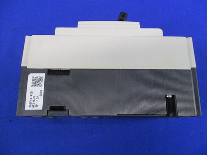 ノーヒューズブレーカ 2P15A NF125-SV