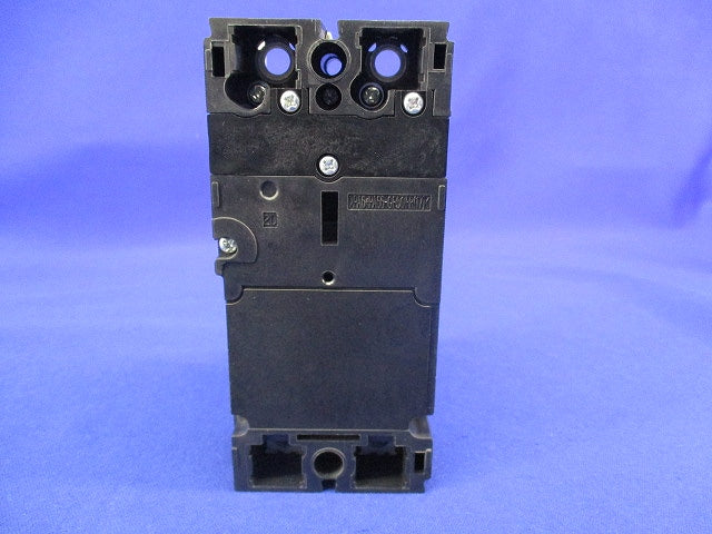 ノーヒューズブレーカ 2P15A NF125-SV