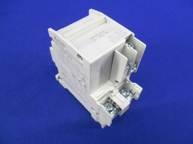 サーキットプロテクタ 2P2E15A CP30-BA