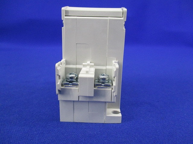 サーキットプロテクタ 2P2E15A CP30-BA