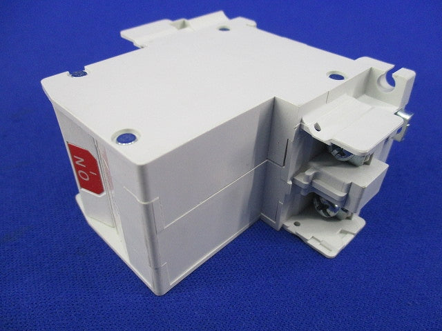 サーキットプロテクタ 2P2E0.3A(ビス不足) CP30-BA