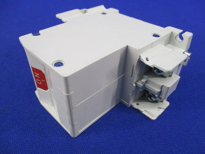 サーキットプロテクタ 2P2E0.3A(ビス不足) CP30-BA