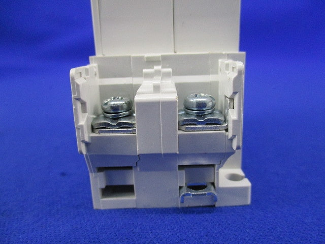 サーキットプロテクタ 2P2E0.3A(ビス不足) CP30-BA