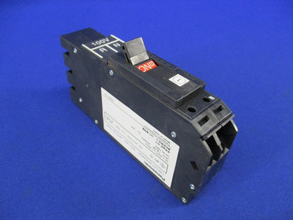 サーキットブレーカ2P1E20A BKF-50P BFK2201RNK
