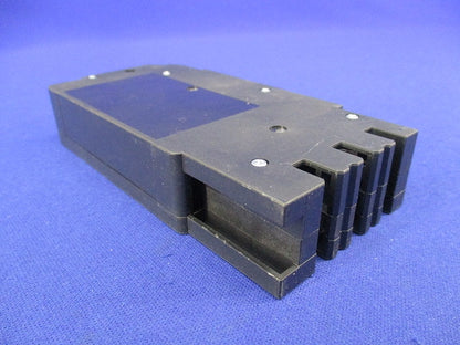 サーキットブレーカ2P1E20A BKF-50P BFK2201RNK