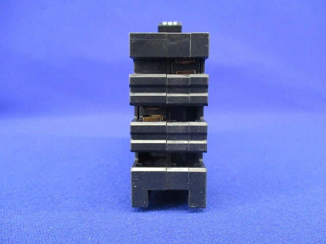 サーキットブレーカ2P1E20A BKF-50P BFK2201RNK