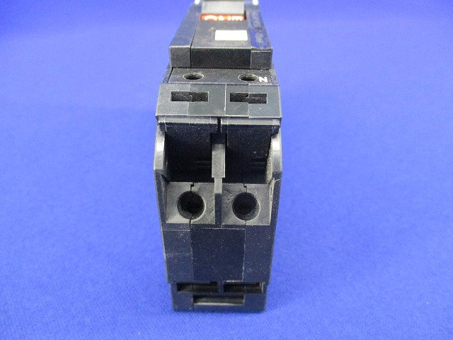 サーキットブレーカ2P1E20A BKF-50P BFK2201RNK