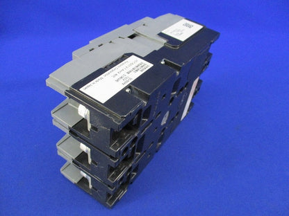 サーキットブレーカ3P200A(単3中性線欠相保護付) BBW-225CN BBW3200C5