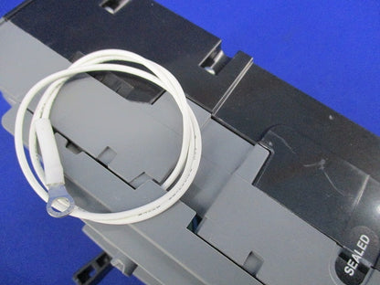 サーキットブレーカ3P200A(単3中性線欠相保護付) BBW-225CN BBW3200C5