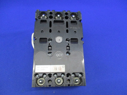 サーキットブレーカ3P200A(単3中性線欠相保護付) BBW-225CN BBW3200C5
