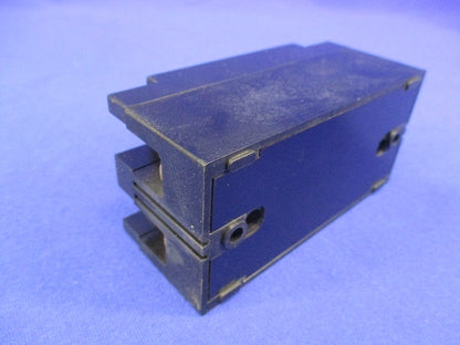 サーキットブレーカ2P5A(ジャンク品) NBE52C