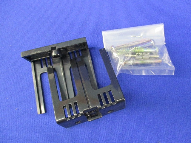 サーキットブレーカ2P5A(ジャンク品) NBE52C