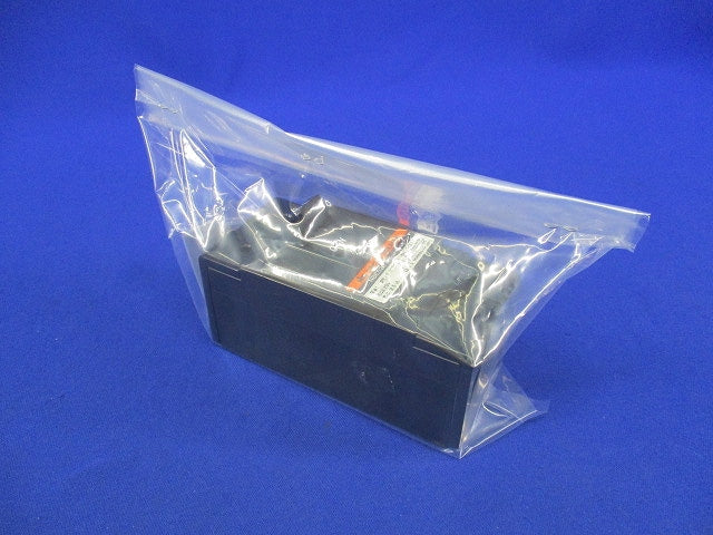 サーキットブレーカ2P5A(ジャンク品) NBE52C