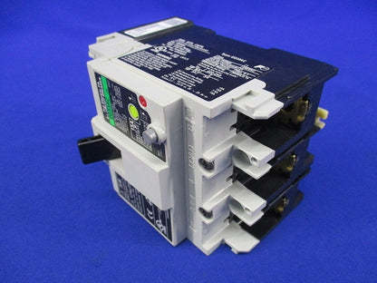 漏電遮断器15A EG33AC