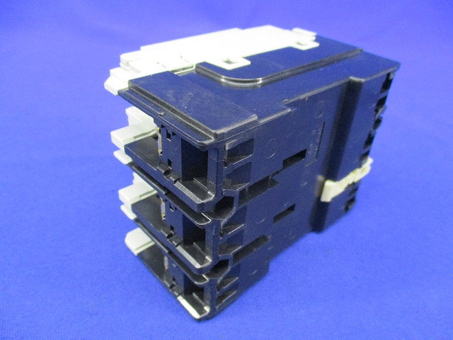 漏電遮断器15A EG33AC