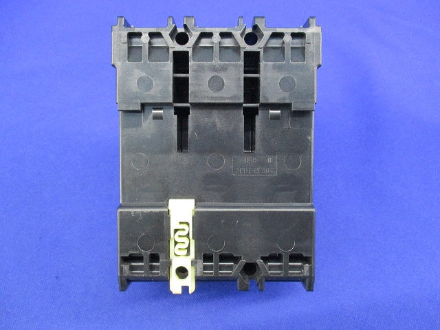 漏電遮断器15A EG33AC
