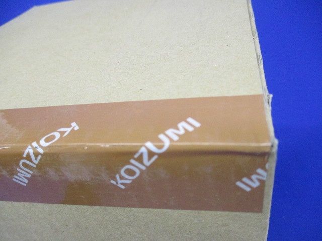 LEDペンダントライト 2700K 白熱球60W相当 フランジ 非調光 AP35200L