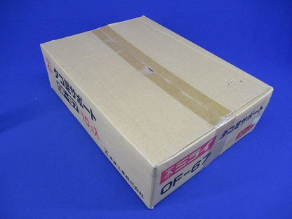 タコ足サポート 10個入 OF-67-10