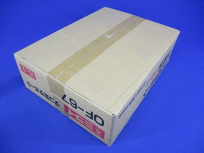 タコ足サポート 10個入 OF-67-10