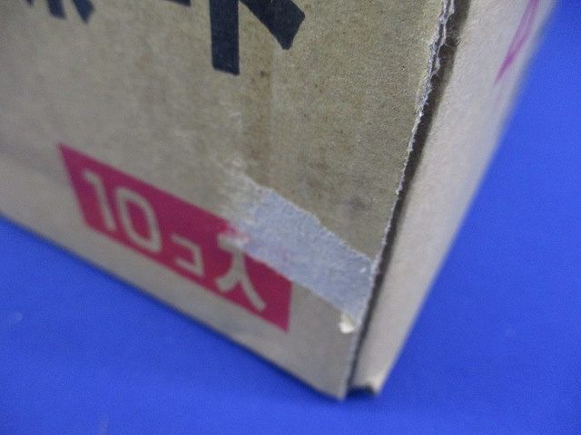 タコ足サポート 10個入 OF-67-10