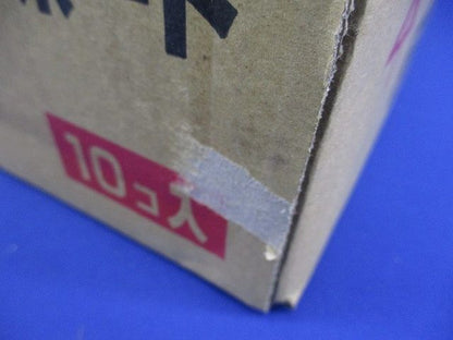 タコ足サポート 10個入 OF-67-10