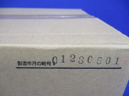 タコ足サポート 10個入 OF-67-10