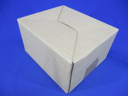 ベースダウンライトLED一体型 3500K 電源内蔵 調光不可 □100 白木 LGD1105VLE1