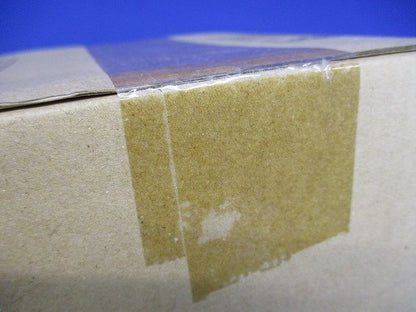 ベースダウンライトLED一体型 3500K 電源内蔵 調光不可 □100 白木 LGD1105VLE1