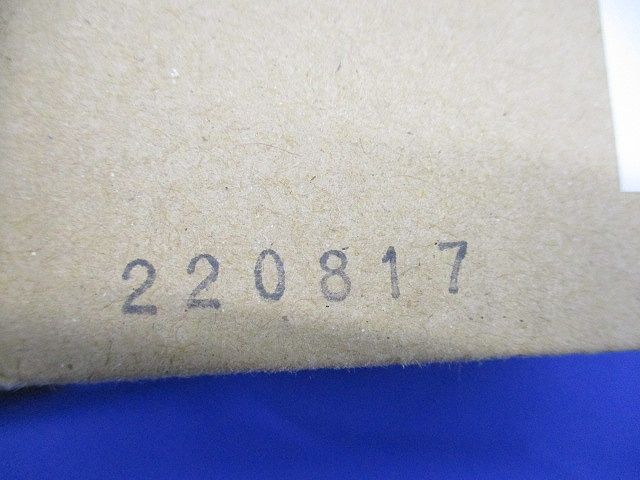 ベースダウンライトLED一体型 3500K 電源内蔵 調光不可 □100 白木 LGD1105VLE1