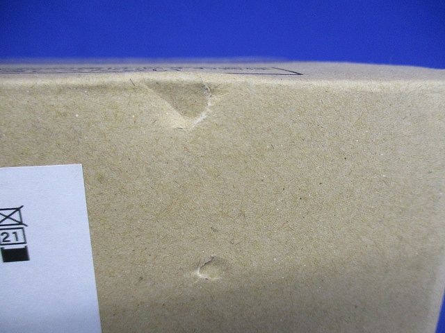 ベースダウンライトLED一体型 3500K 電源内蔵 調光不可 □100 白木 LGD1105VLE1