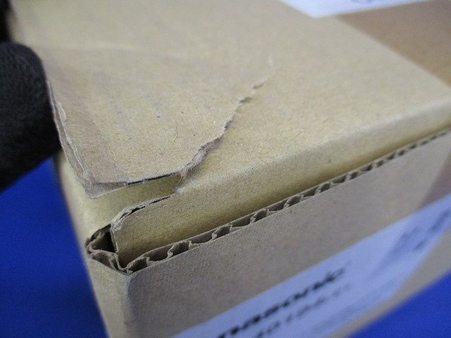 LEDスポットライト 3500K 電源内蔵 調光不可 80形 拡散 シルバー LGW40194LE1