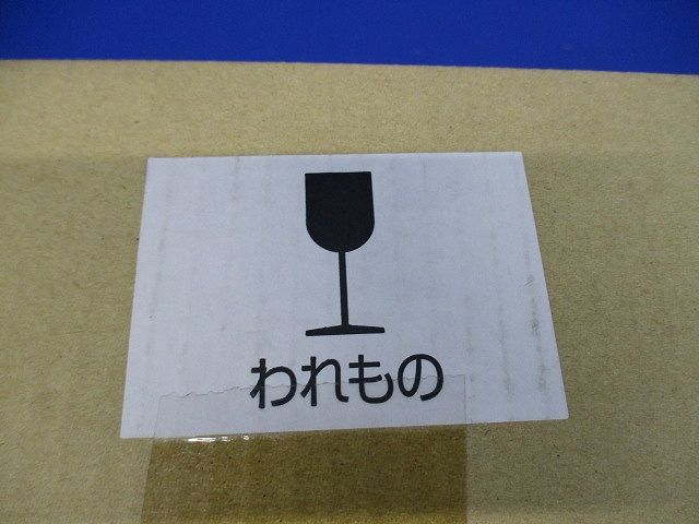 LEDスポットライト 3500K 電源内蔵 調光不可 80形 拡散 シルバー LGW40194LE1