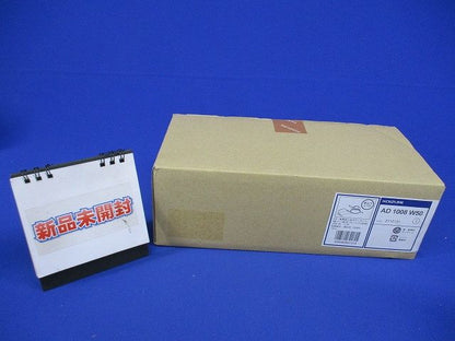 LED･断熱施工用ダウンライトφ100(新品未開梱) AD1008W50