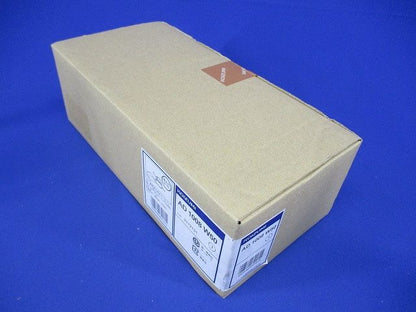 LED･断熱施工用ダウンライトφ100(新品未開梱) AD1008W50