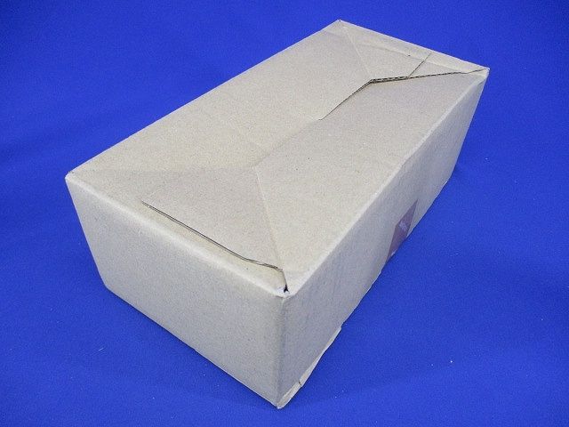 LED･断熱施工用ダウンライトφ100(新品未開梱) AD1008W50