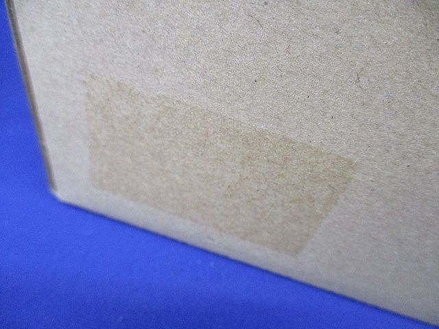 LED･断熱施工用ダウンライトφ100(新品未開梱) AD1008W50