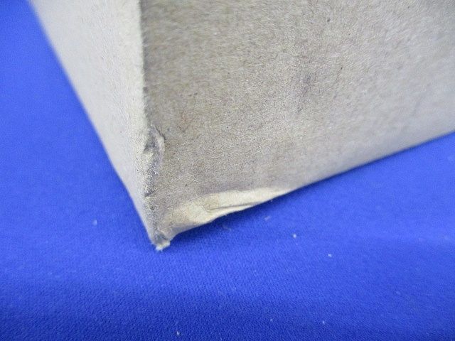 LED･断熱施工用ダウンライトφ100(新品未開梱) AD1008W50