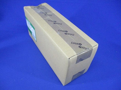 LEDダウンライト 調光器・電源別売 3000K LED交換不可 φ75 LZD-92808YW