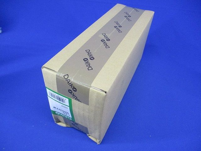 LEDダウンライト 調光器・電源別売 3000K LED交換不可 φ75 LZD-92808YW