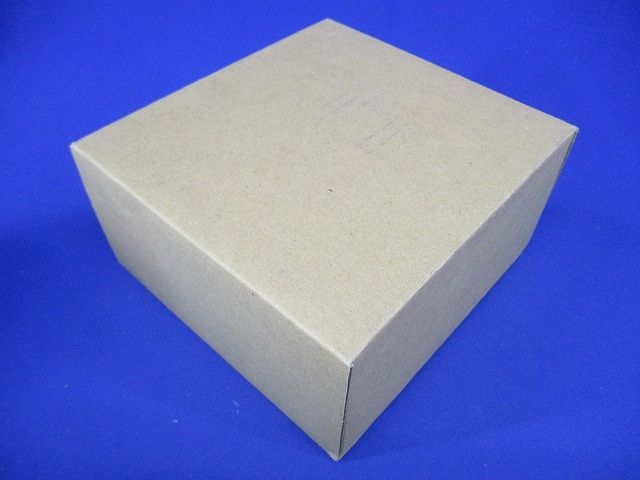 LEDダウンライト LED一体型 5000K 調光器併用不可 φ100 AD45163L