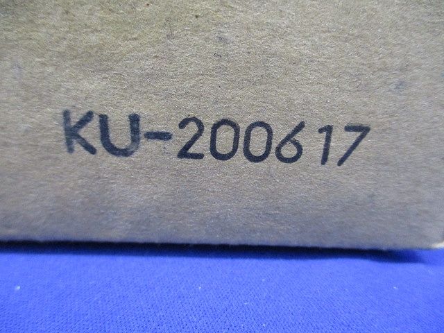 LEDダウンライト LED一体型 5000K 調光器併用不可 φ100 AD45163L