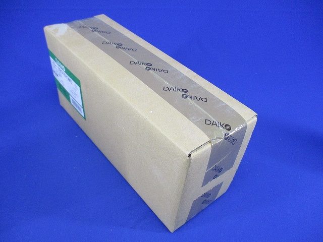 LEDダウンライト 3000K 電源ユニット別売り LZD-92016YWE