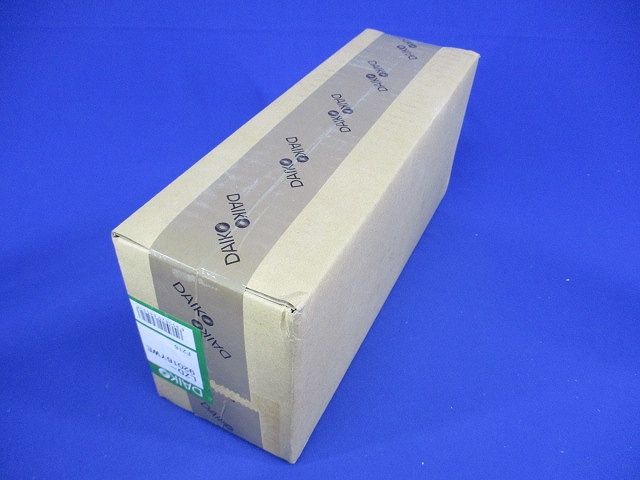 LEDダウンライト 3000K 電源ユニット別売り LZD-92016YWE