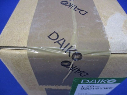 LEDダウンライト 3000K 電源ユニット別売り LZD-92016YWE