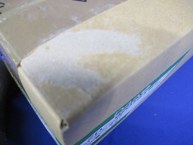 LEDダウンライト 3000K 電源ユニット別売り LZD-92016YWE