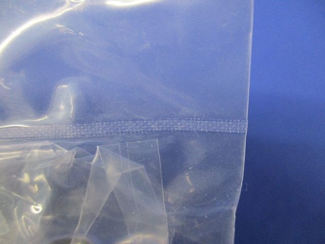 屋内用F形7C用コネクタ 10個入 F-7-10