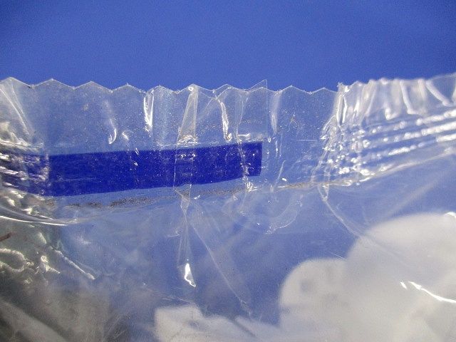 おめかしキャップ 吊りボルト用 20個入 OMK12N-W-20