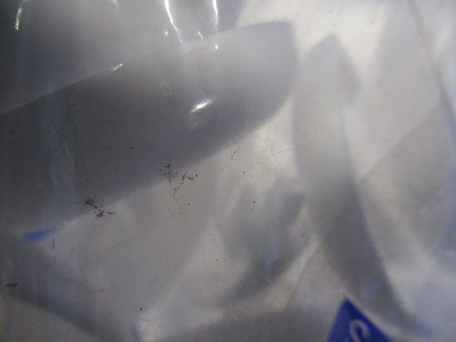 おめかしキャップ 吊りボルト用 20個入 OMK12N-W-20